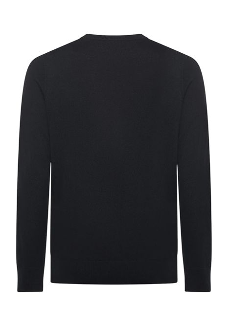 Bennet pullover REFRIGIWEAR | sweaters | M26908 MA0015G06000